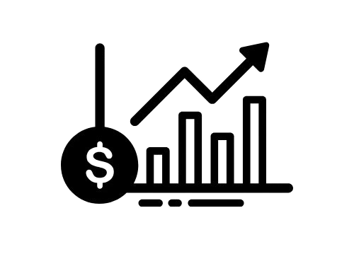 Data Visualization Abstract